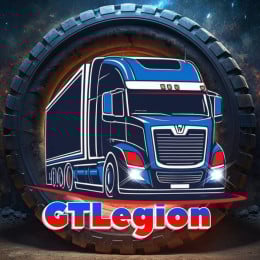 GT Legion