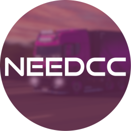 Need CC