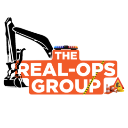 The Real OPS Group