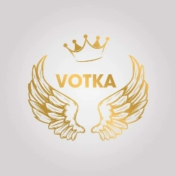 Yetkili 7